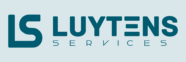 Luytens Services